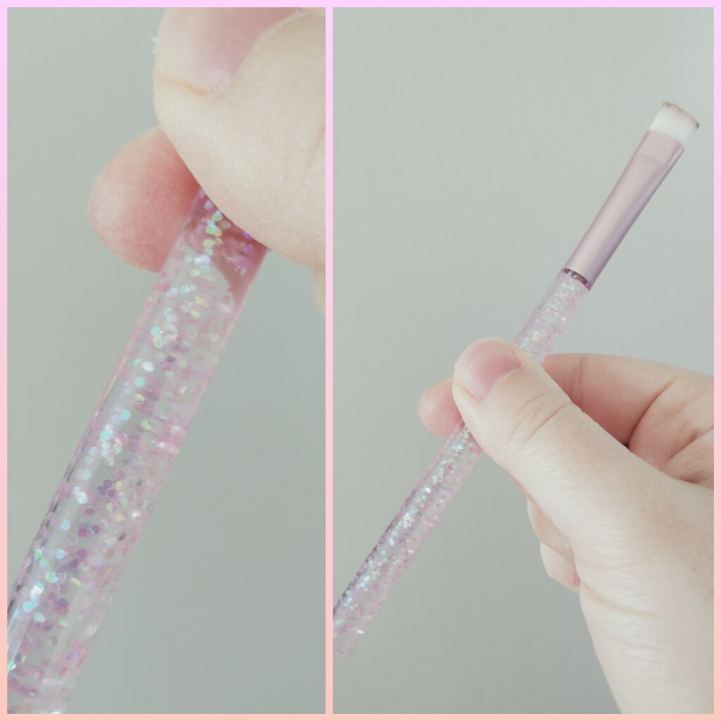 キャンドゥ購入品😄💞/キャンドゥ/その他を使ったクチコミ(4枚目)