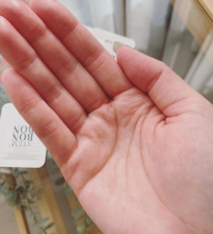 ð§· ãããMAQUIAã€ã³ãã«ãšã³ãµãŒð§· on LIPS ã@stem_bonbon_japanæ§ããã¹ãã ãã³ãã³ã¯ãªãŒ..ãïŒ4æç®ïŒ