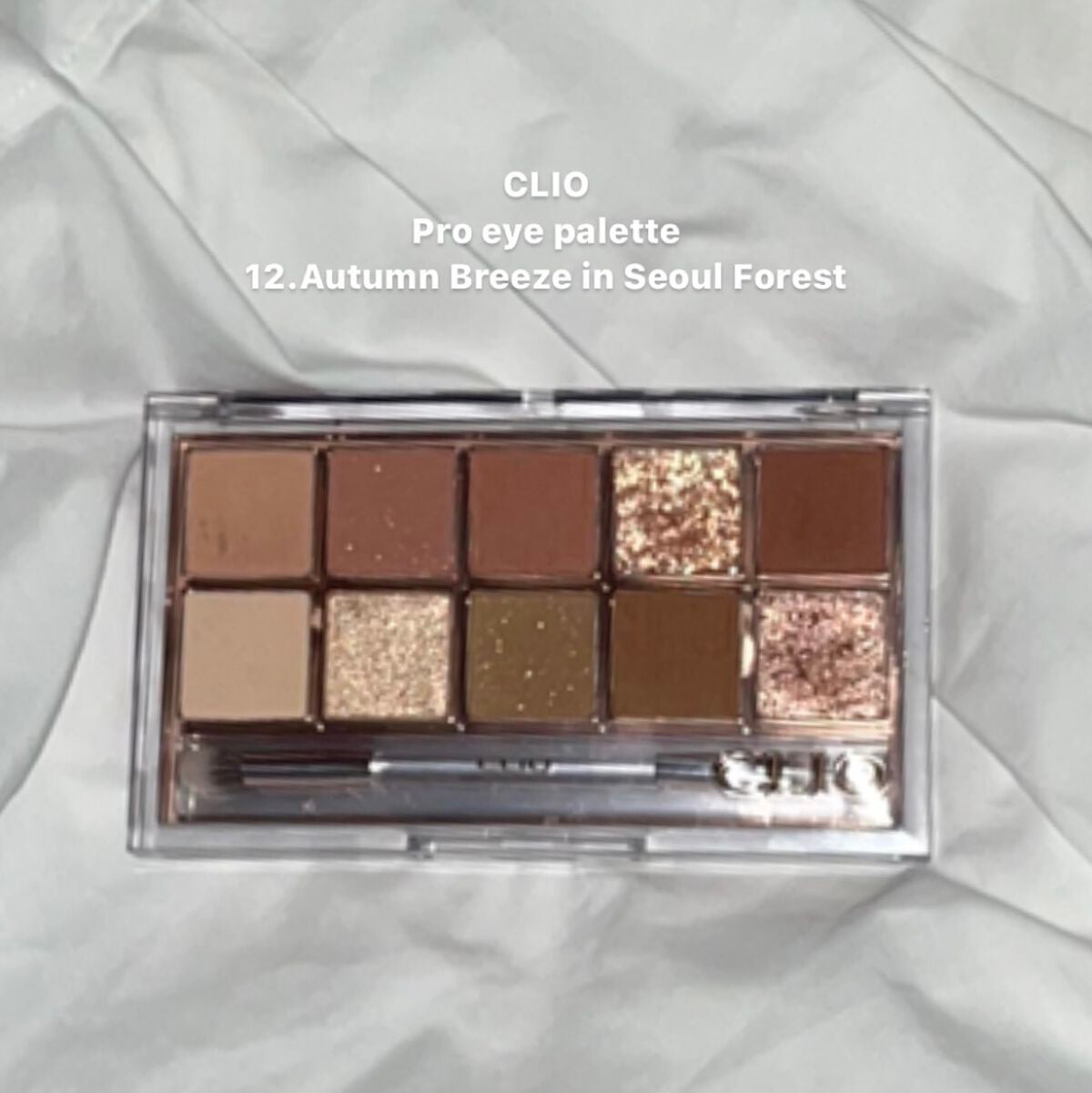 ゴクブトマスカラ/キャンメイク/マスカラを使ったクチコミ(1枚目)