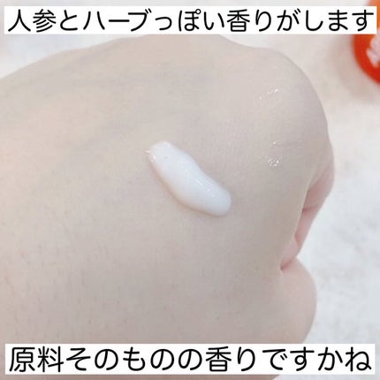 リアルカロテンブレミッシュクリアセラム/APRILSKIN/美容液を使ったクチコミ(4枚目)