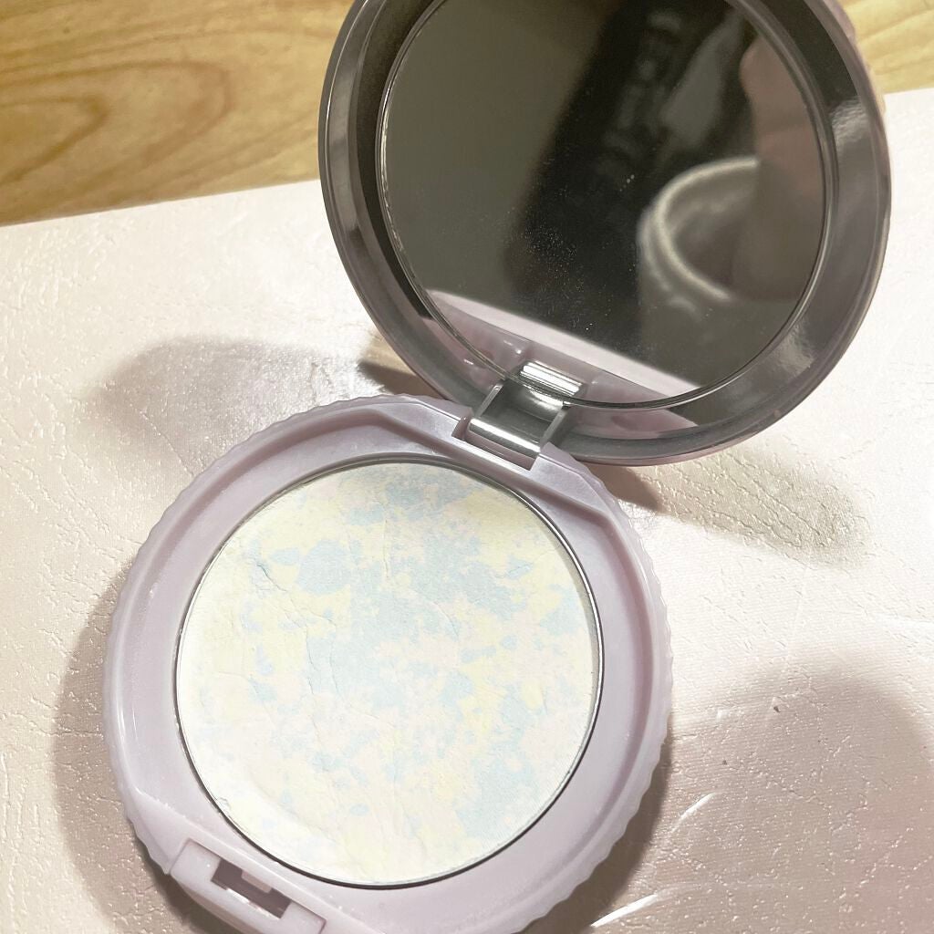 りんごいいね返しします!♡ on LIPS 「いいね返ししますので、ぜひいいねしてください!!🤍💛🤎3色のパ..」(4枚目)