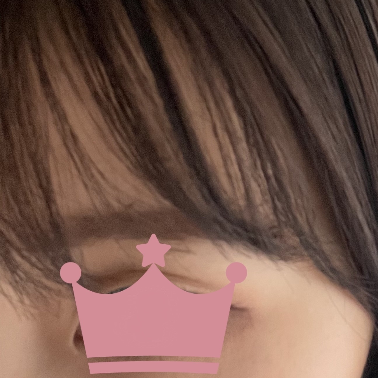 アイブロウ デュオ パレット/Elégance/パウダーアイブロウを使ったクチコミ（3枚目）