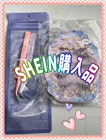 ambrosiaðââ¬ð on LIPS ãããããå¯ãŒãŒãŒãïŸïŸ+ããïŒïŒïŒïŒ¿.ïŒ|ãã|ï¿£...ãïŒ1æç®ïŒ