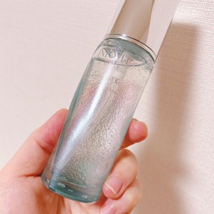 アンリミテッド キー/インフィニティ/美容液を使ったクチコミ(3枚目)