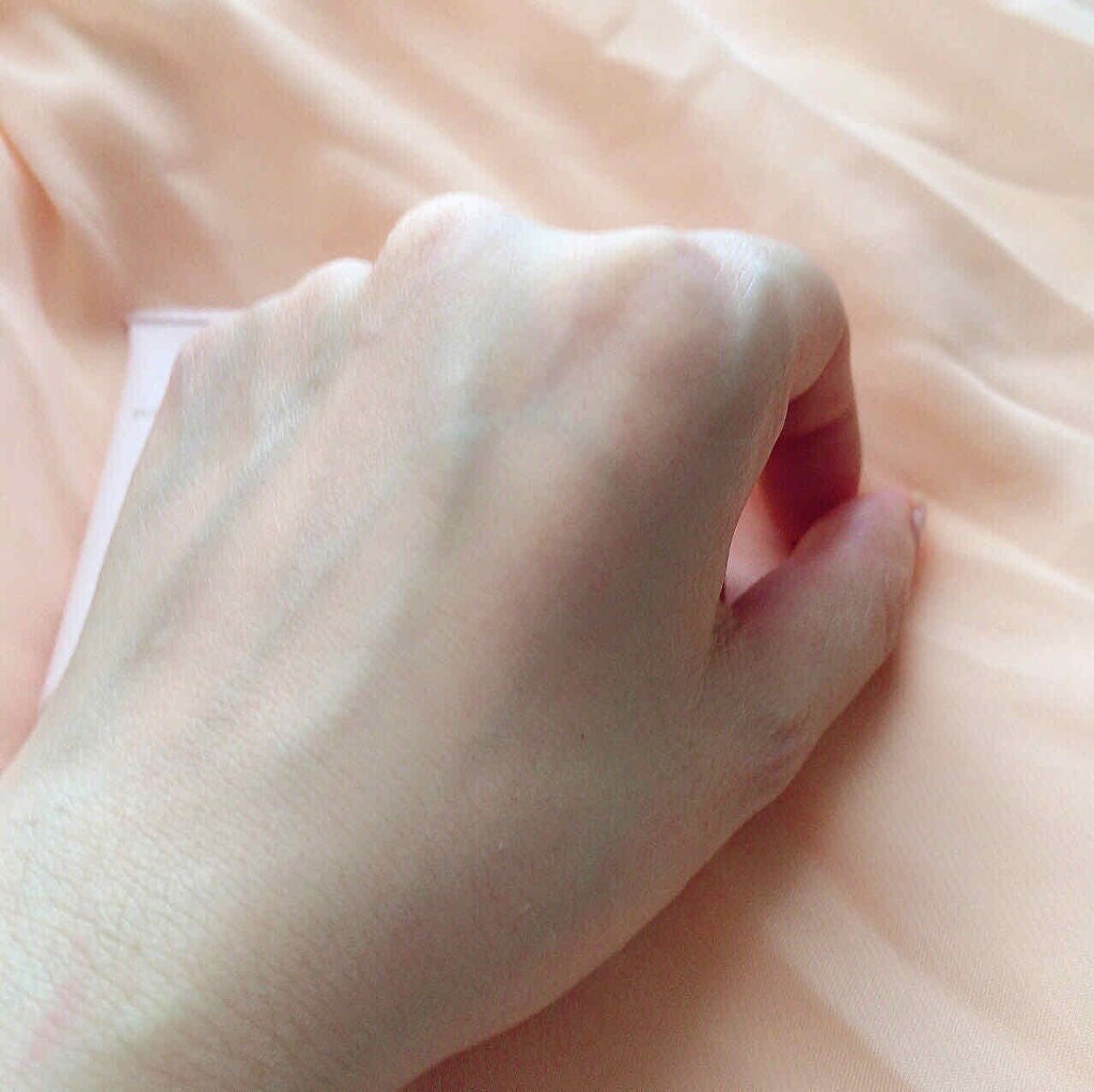 ポアカバー/ポイントマジックPRO/化粧下地を使ったクチコミ(4枚目)