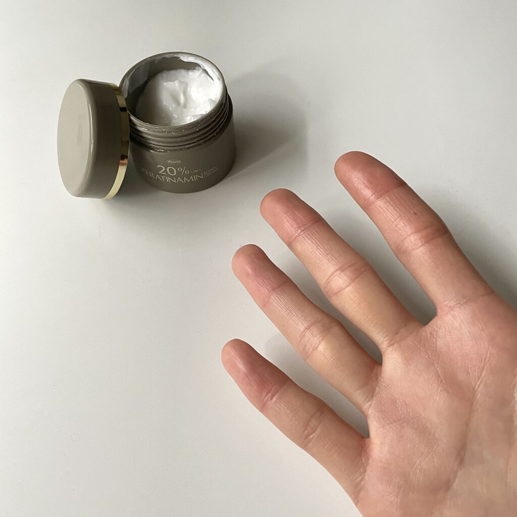 Ryosuke／ヘアケアマスターのおすすめコスメ by Ryosuke／ヘアケアマスター