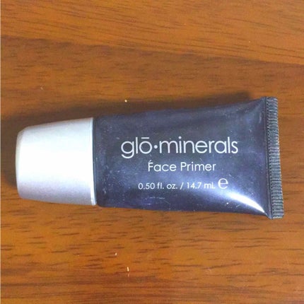 glominerals shu uemura グローフェースプライマー