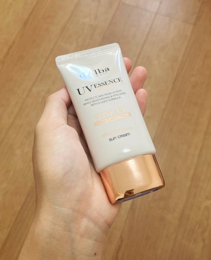 ãŠã©ãŒã¿ãã«ããŒã³ã¢ãããµã³ã¯ãªãŒã /ãã«ã/æ¥çŒãæ¢ãã¯ãªãŒã ã䜿ã£ãã¯ãã³ãïŒ6æç®ïŒ