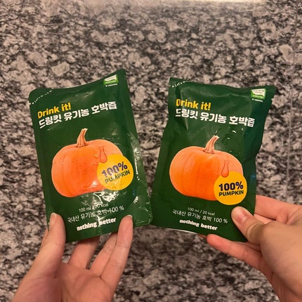 あやの on LIPS 「先日韓国旅行に行ってきました🌟肌管理、、ではなく食事でのむくみ..」(1枚目)