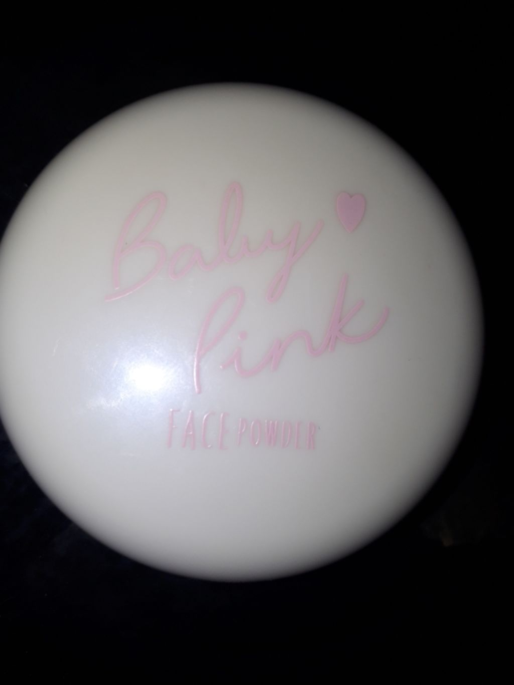 WHITE WHIPPING CREAM(ウユクリーム)/G9SKIN/化粧下地を使ったクチコミ（1枚目）