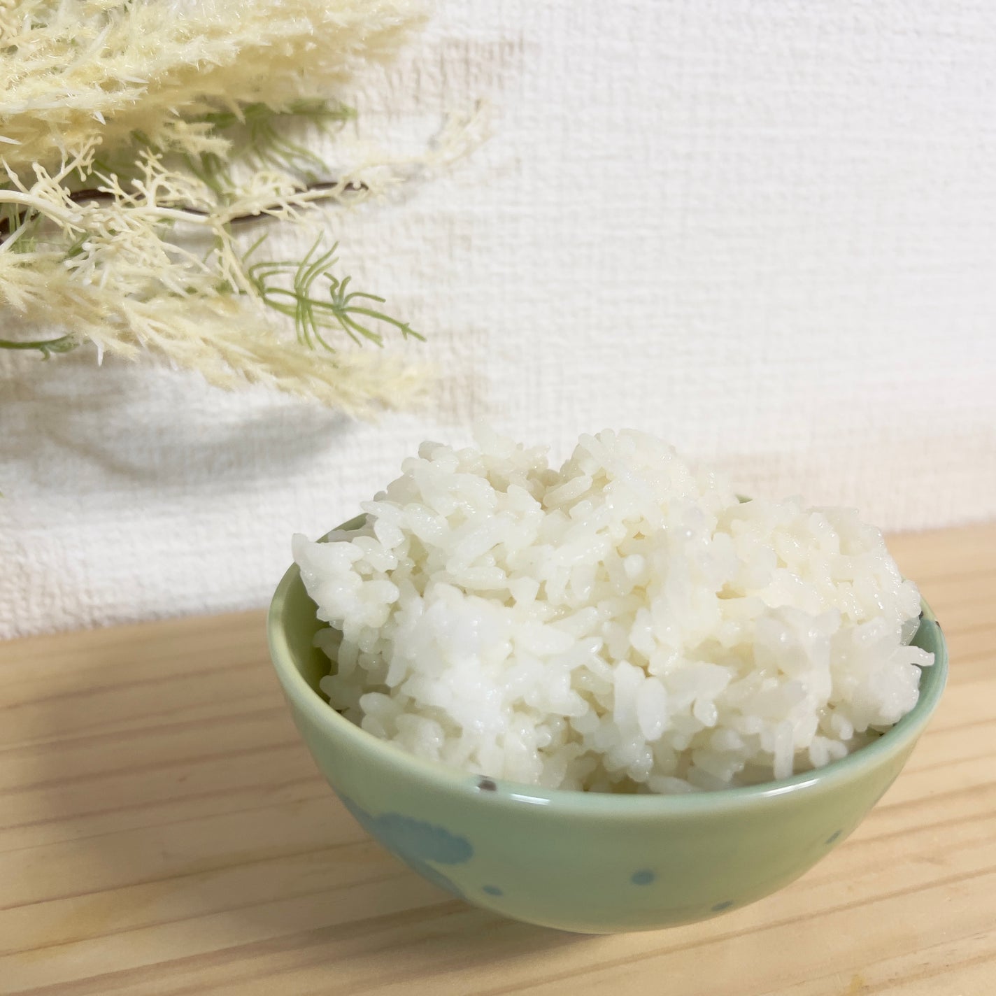 snow on LIPS 「#PR #アイヅライス #あいづの厳選米 #あいづの厳選コシヒ..」(5枚目)