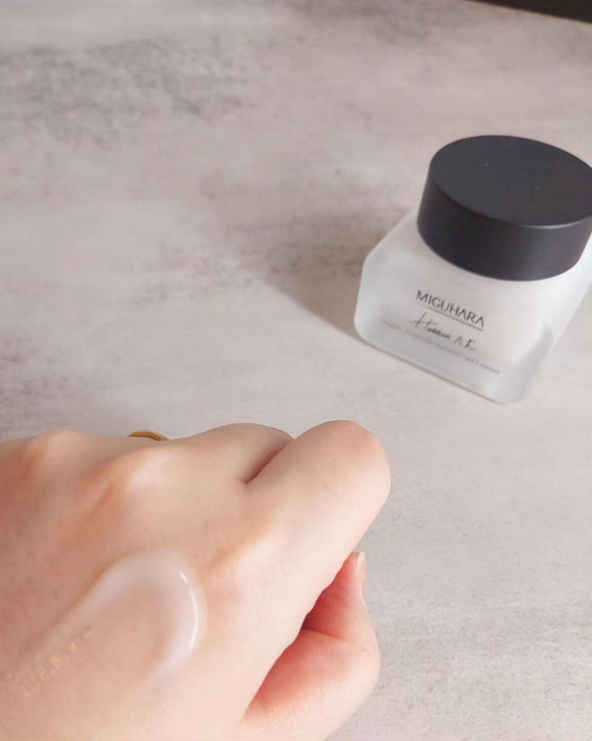 小石川恋【フォロバします】 on LIPS 「豪華すぎるセットは使い心地も豪華✨*─────────────..」(7枚目)