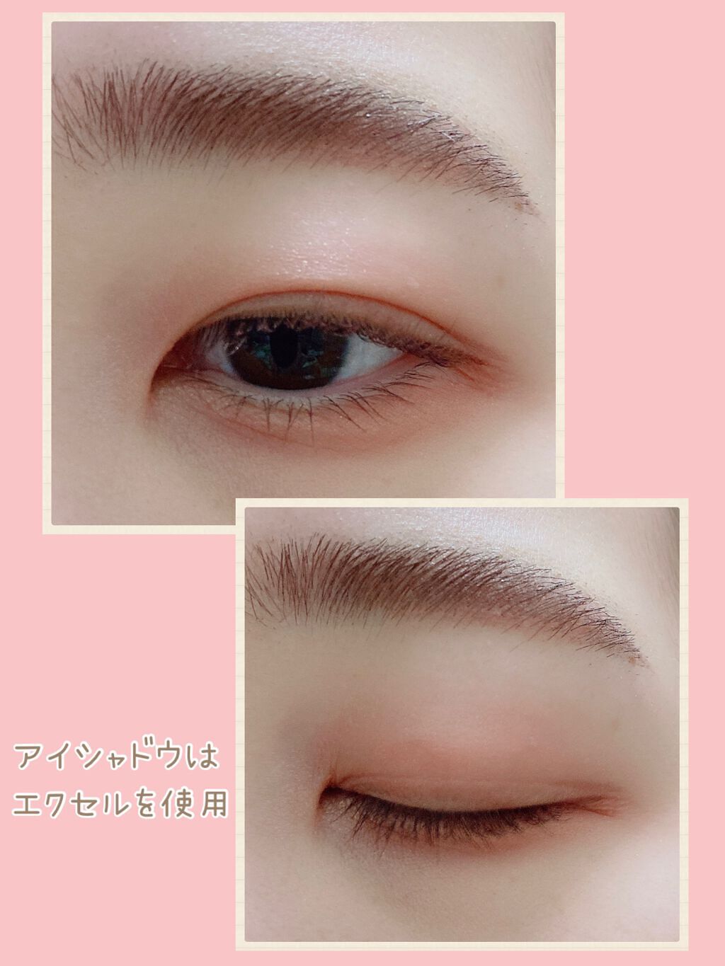 リシェ アイブロウペンシルS/Visée/アイブロウペンシルを使ったクチコミ(4枚目)