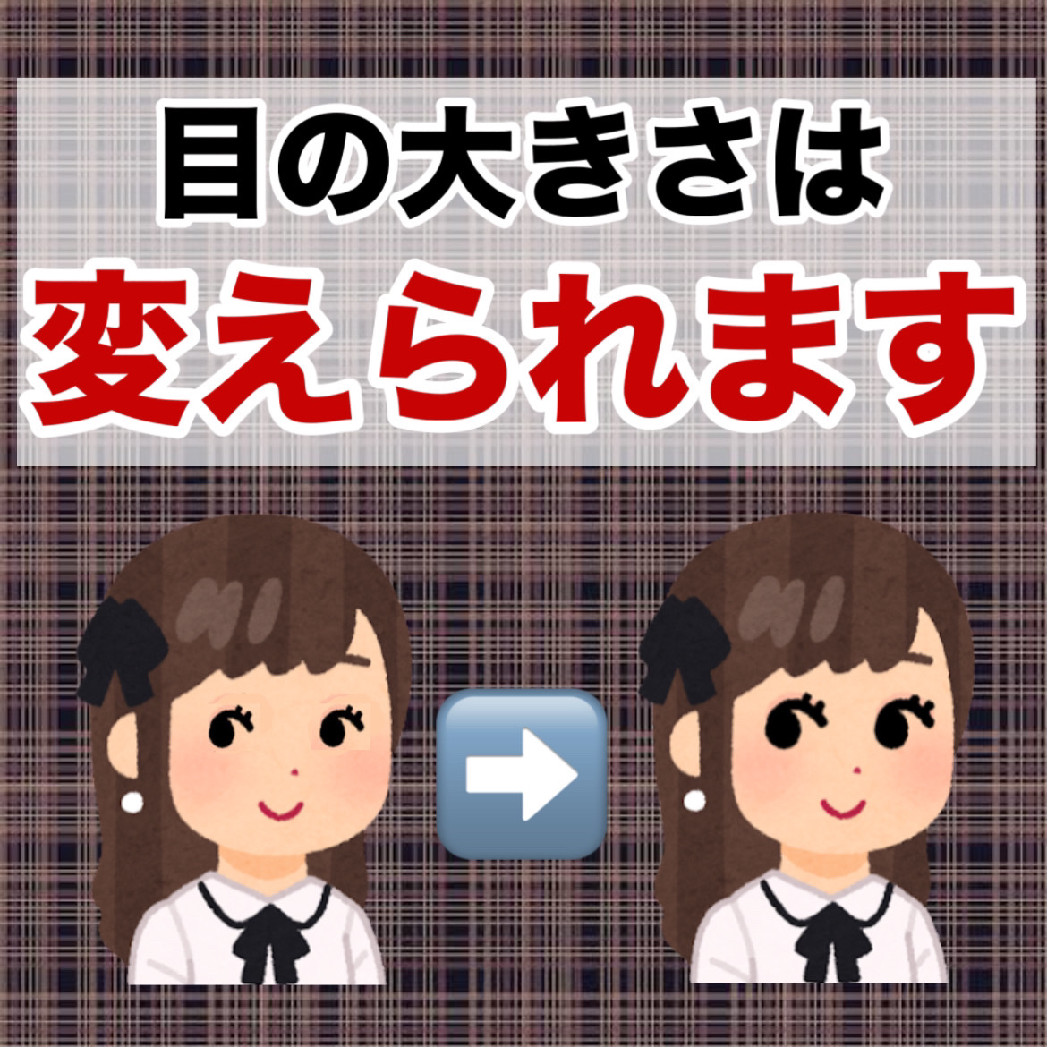 ハトムギ保湿ジェル(ナチュリエ スキンコンディショニングジェル)/ナチュリエ/美容液を使ったクチコミ（2枚目）