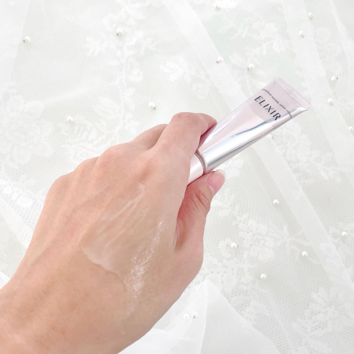 ð.. â¡.°ãã©ãã100ËËË on LIPS ã*ð«§*ãšãªã¯ã·ãŒã«ãšã³ãªããããªã³ã¯ã«ãã¯ã€ãã¯ãªãŒã â¡ãã¥ã¢..ãïŒ3æç®ïŒ