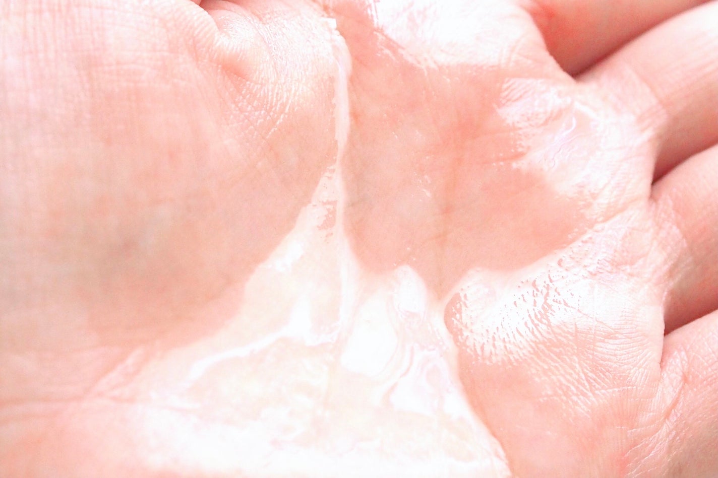 薬用化粧水 VC/ちふれ/化粧水を使ったクチコミ(4枚目)