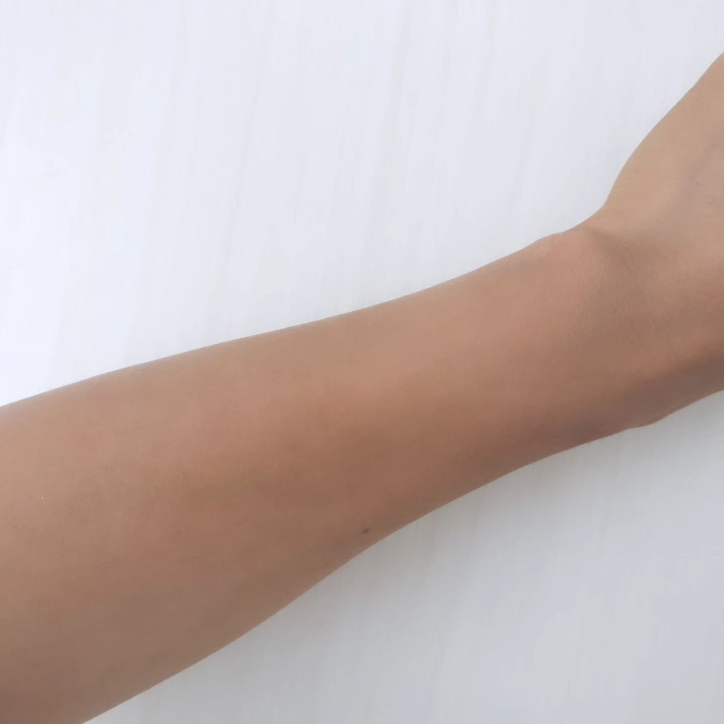 ルミネールスキップトーンアップクリーム/TFIT/化粧下地を使ったクチコミ(3枚目)