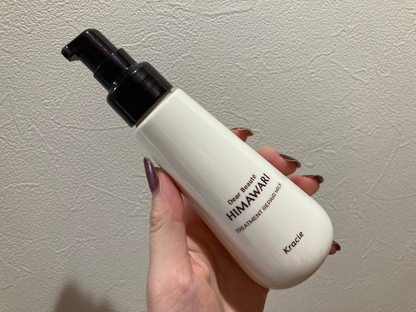 ããªãŒãã¡ã³ããªãã¢ãã«ã¯/ãã£ã¢ããŒã/ãã¢ãã«ã¯ã䜿ã£ãã¯ãã³ãïŒ1æç®ïŒ