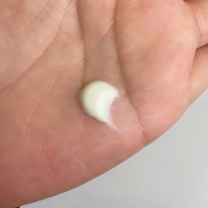 スキンプロテクション UVジェル 30(SPF30/PA+++)/athletia/日焼け止めジェルを使ったクチコミ(2枚目)