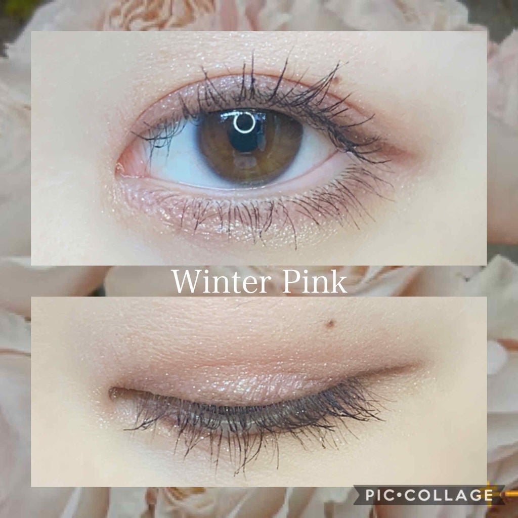 【旧品】パーフェクトエクステンション マスカラ/D-UP/マスカラを使ったクチコミ(1枚目)