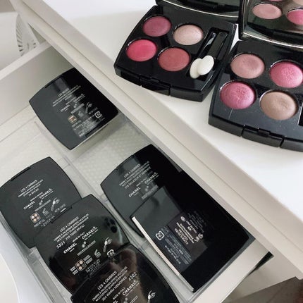 M·A·C ミネラライズ スキンフィニッシュ/M・A・C/パウダーハイライトを使ったクチコミ(5枚目)