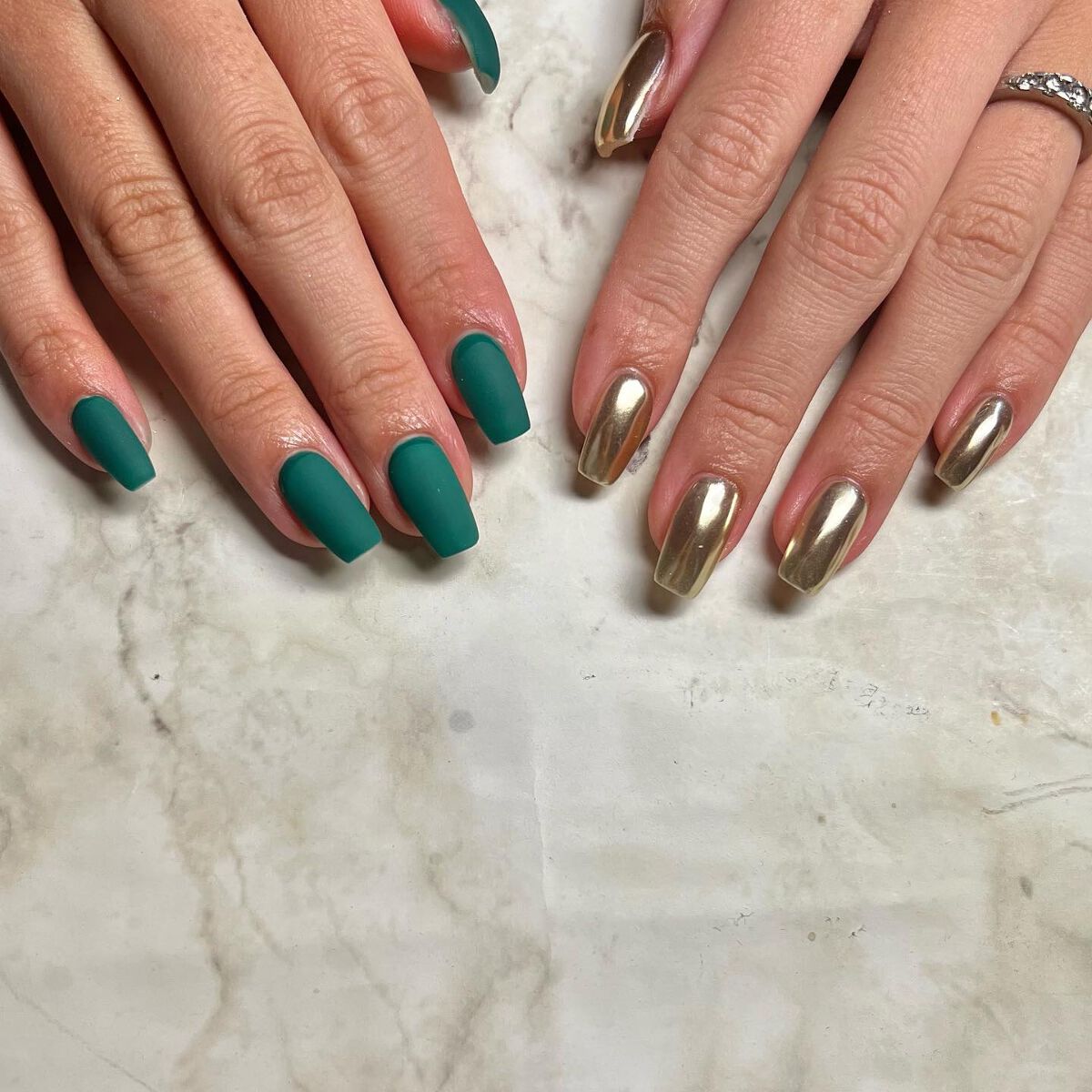 #ミラーネイル,#マットネイル,#ネイル,#ニュアンスネイル,#スカルプネイル,#ジェルネイル,#ママネイル,#ギャルネイル,#大人ネイル,#派手ネイル,#ネイル,#城陽ネイル,#京都ネイル,#大阪ネイル,#奈良ネイルのネイルデザイン