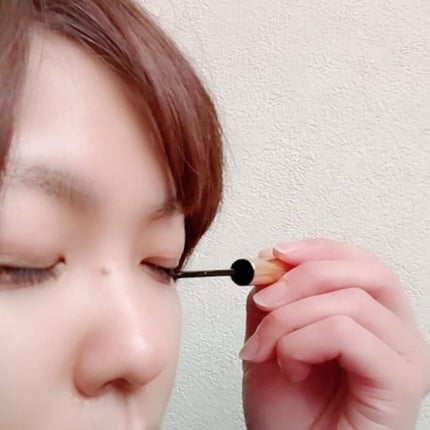 ラッシュプログラム /ISEHAN Lab./まつげ美容液を使ったクチコミ(6枚目)