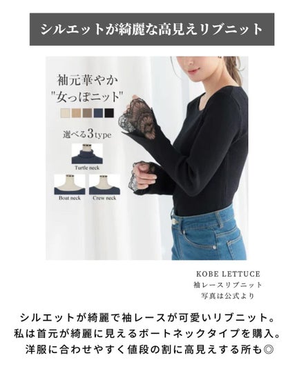 アートクラスバイロダン シェーディング/too cool for school/シェーディングを使ったクチコミ(4枚目)