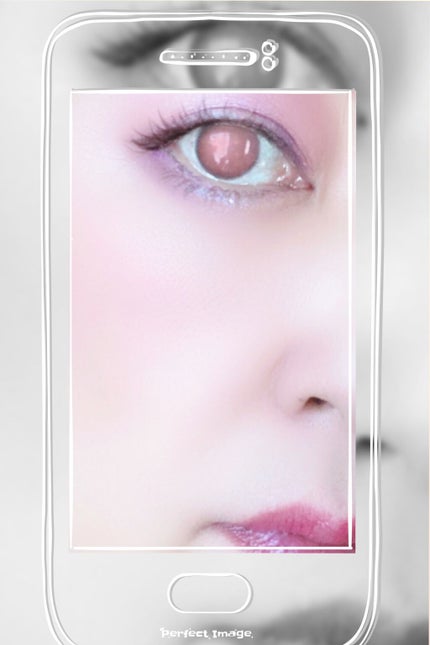 ナチュラル チークN/CEZANNE/パウダーチークを使ったクチコミ(5枚目)