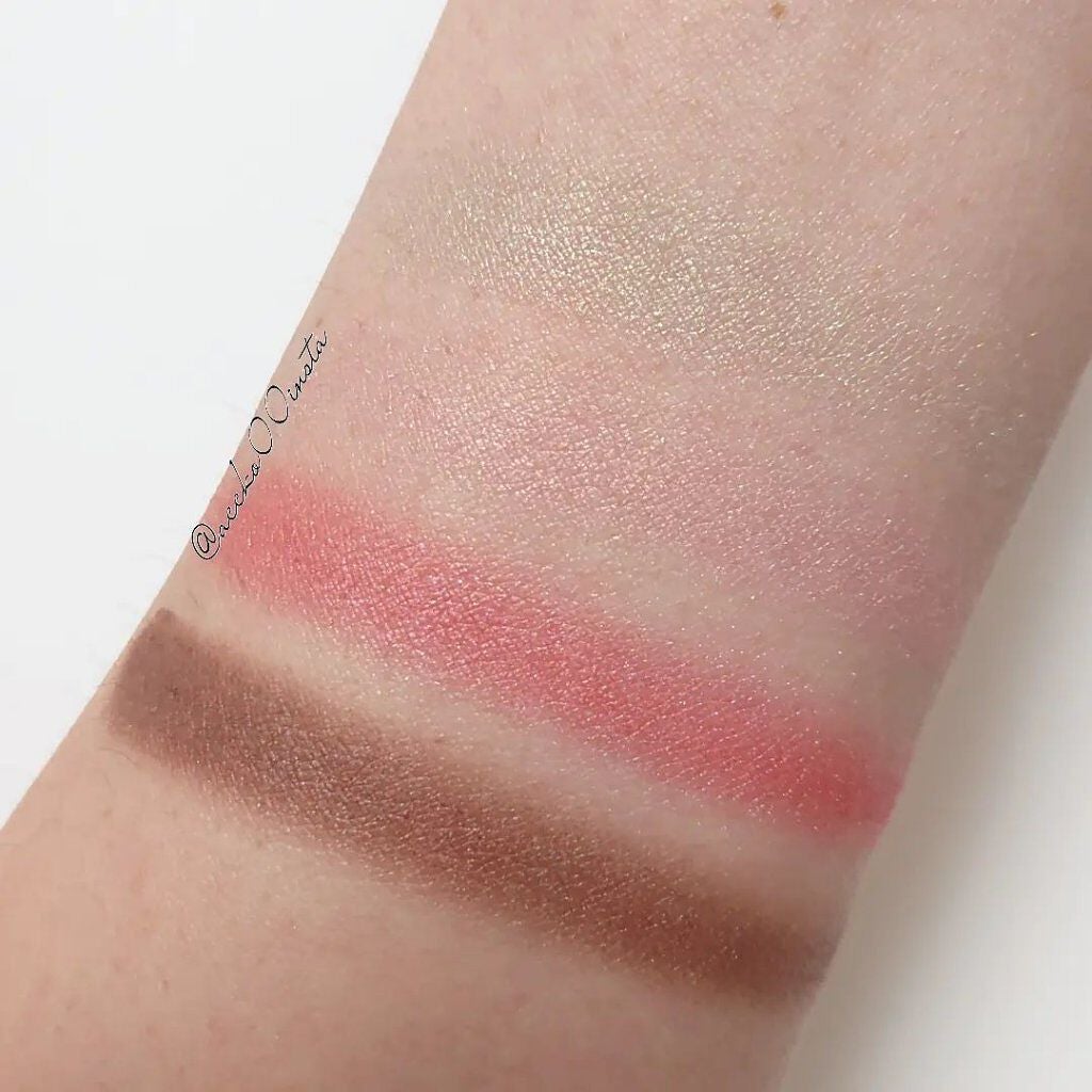 ロング&カールマスカラ アドバンストフィルム/ヒロインメイク/マスカラを使ったクチコミ(8枚目)