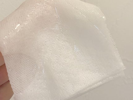 みな氏。 on LIPS 「¦365日パック女の私がSHIBUYALABのSKINCO..」(3枚目)