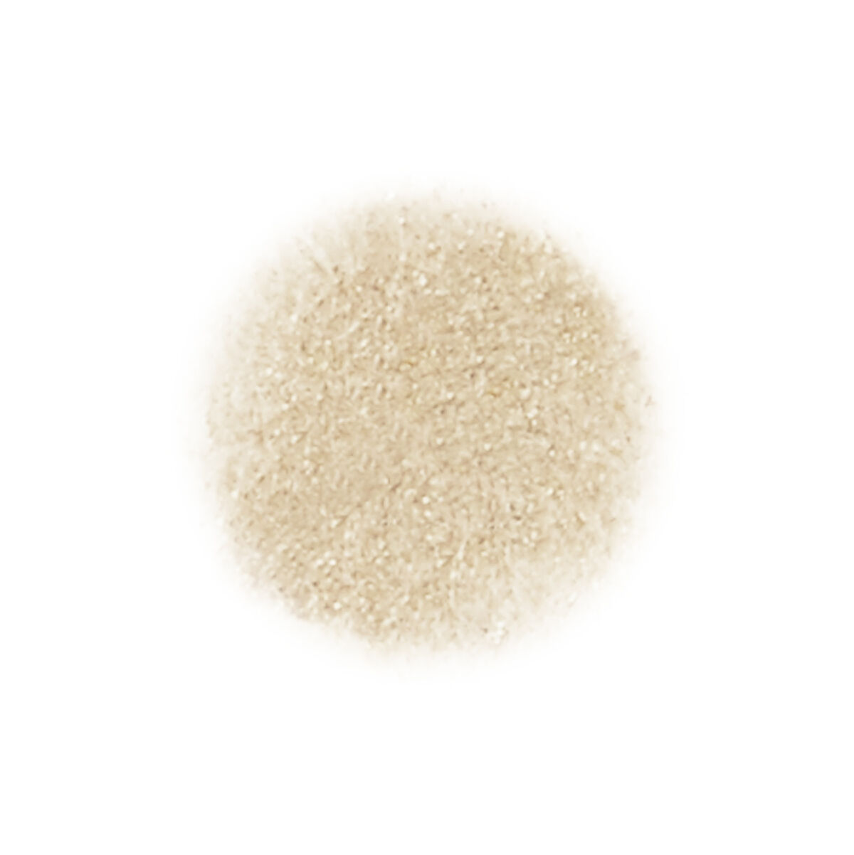 Ｗ アイブロウ スタイラー（ペンシル＆パウダー） BR301 パウダー(レフィル)