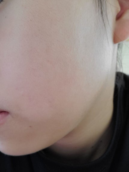 化粧水 NA/なめらか本舗/化粧水を使ったクチコミ(2枚目)