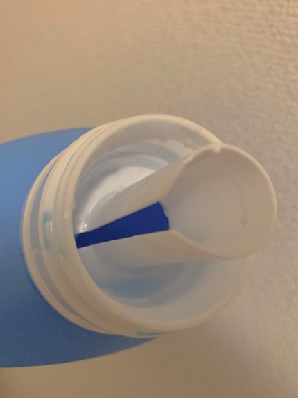 ハミング Neo(ネオ) ホワイトフローラルの香り/ハミング/柔軟剤を使ったクチコミ(5枚目)