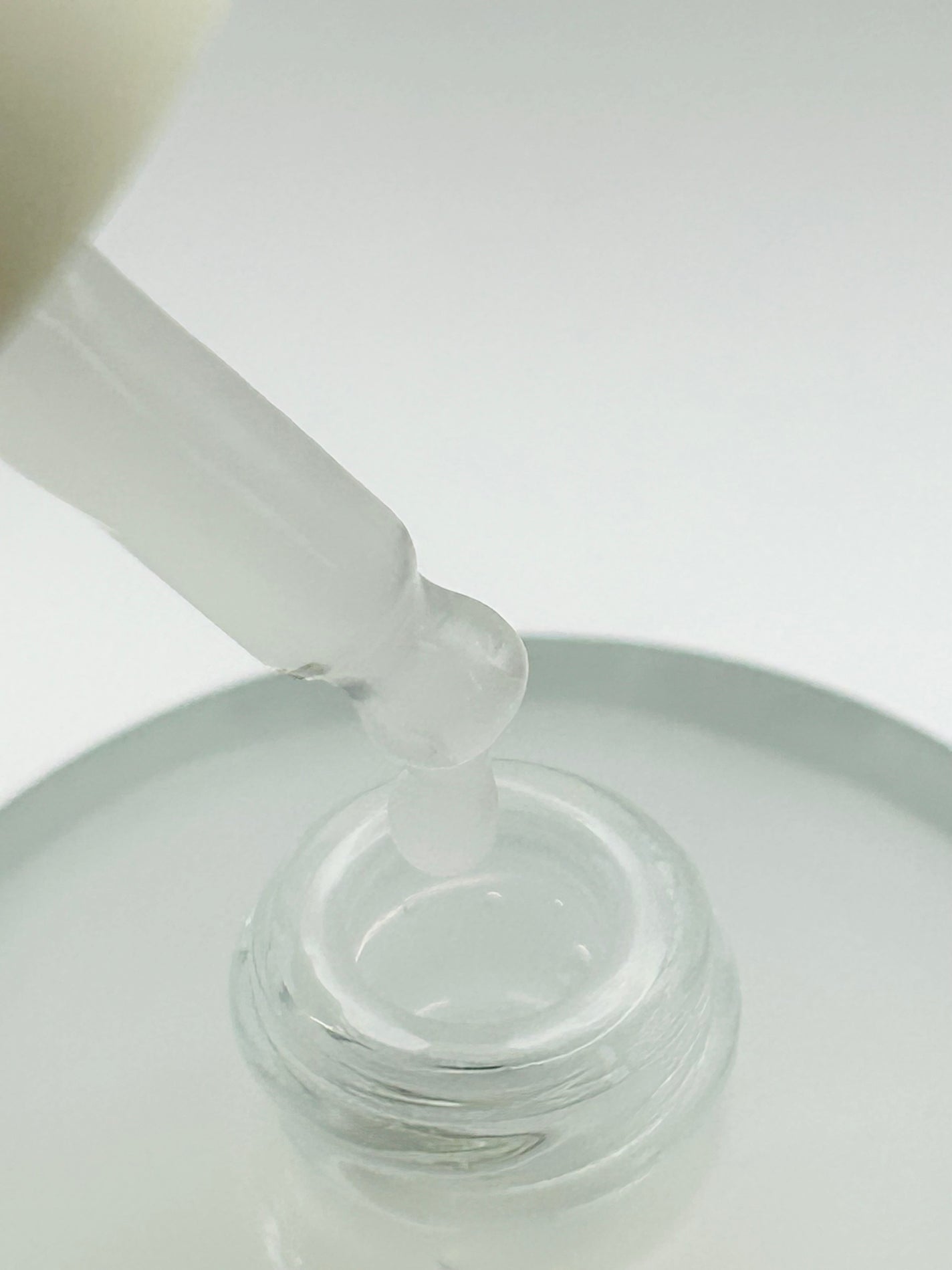 Peeling Ampoule 19.5/BeginS by JUNGSAEMMOOL/ピーリングを使ったクチコミ(3枚目)