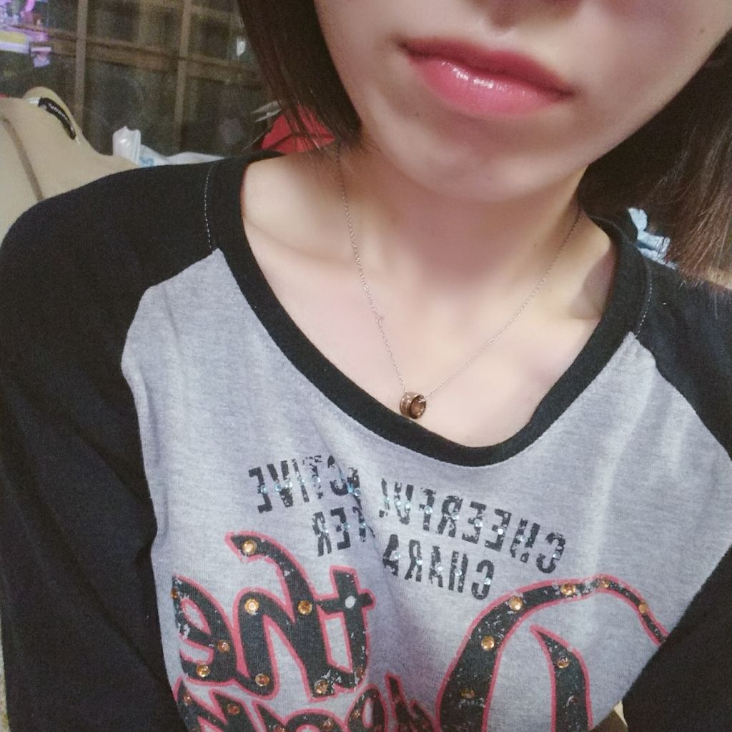 薬用スティックレギュラー/メンターム/リップクリームを使ったクチコミ（2枚目）