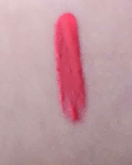 WP ディアダーリンソーダティント/ETUDE/口紅を使ったクチコミ(2枚目)