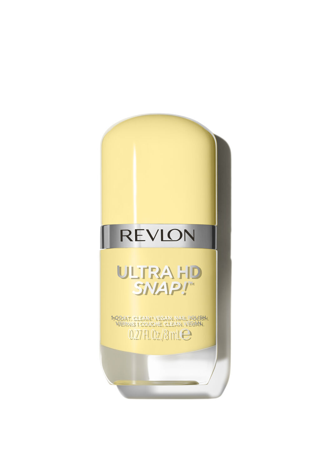 002 メイキン ザ モスト