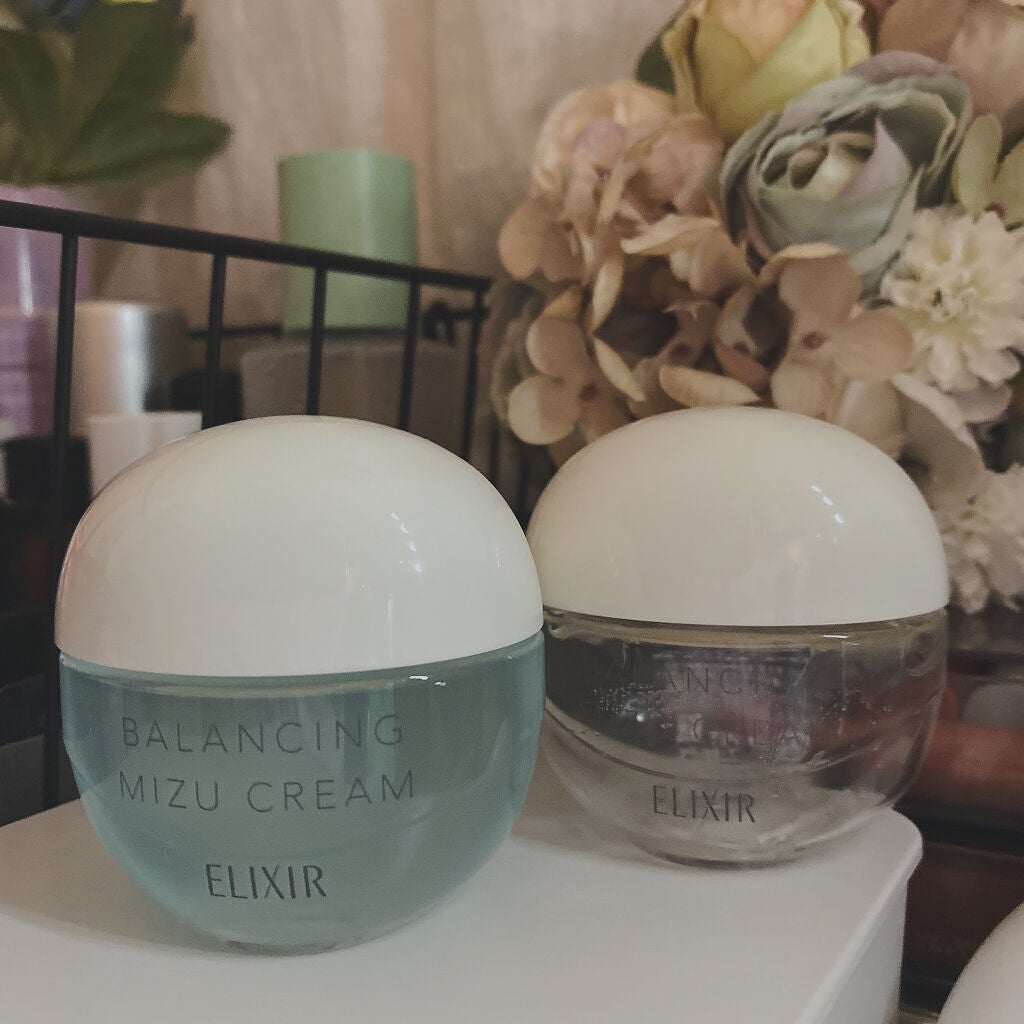 ボディ スムーザー /ハウス オブ ローゼ/ボディスクラブを使ったクチコミ(5枚目)