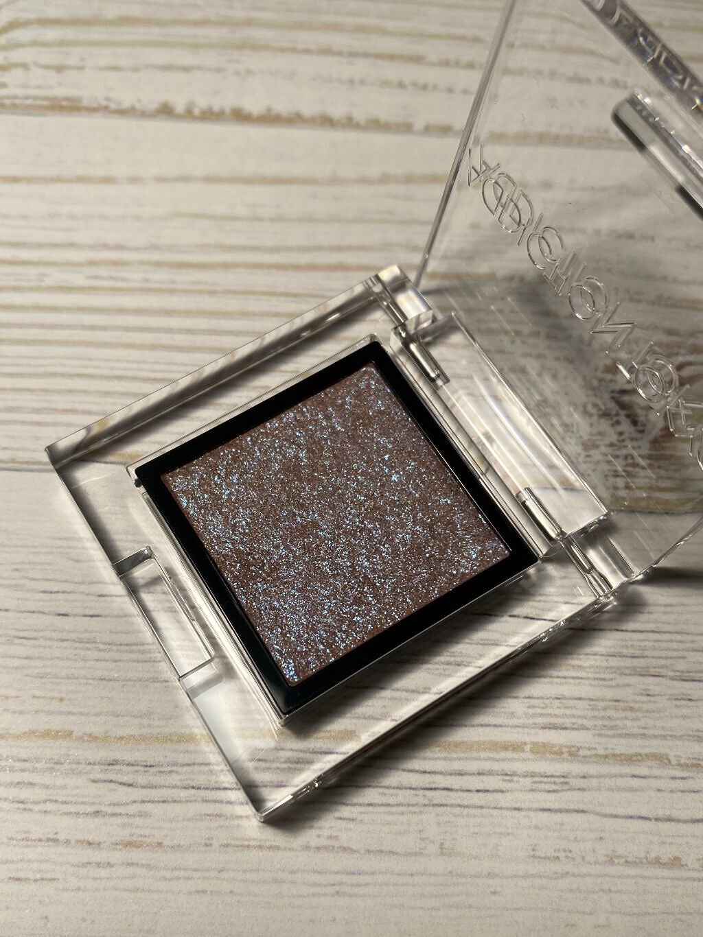 ザ ネイルポリッシュ/ADDICTION/マニキュアを使ったクチコミ(2枚目)