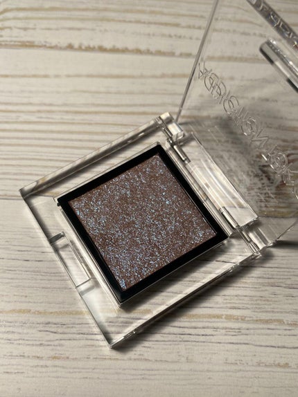 ザ ネイルポリッシュ/ADDICTION/マニキュアを使ったクチコミ(2枚目)