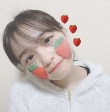 ð ðððð£ð _ ððð ð on LIPS ãê°àŠãæèœäºéã¡ããæšãã®äººæ¥ãŠããà»ê±àšà§ïœ¥ïœ¥ïœ¥ïœ¥ïœ¥ïœ¥ïœ¥ïœ¥ïœ¥..ãïŒ3æç®ïŒ