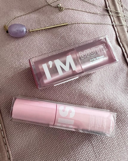 ðŠsheenaðŠ on LIPS ãéåœã³ã¹ã¡å€§å¥œãâ€ä»æ¥ã¯æ¥æ¬åäžéžã®BLESSEDMOONã®ãª..ãïŒ4æç®ïŒ