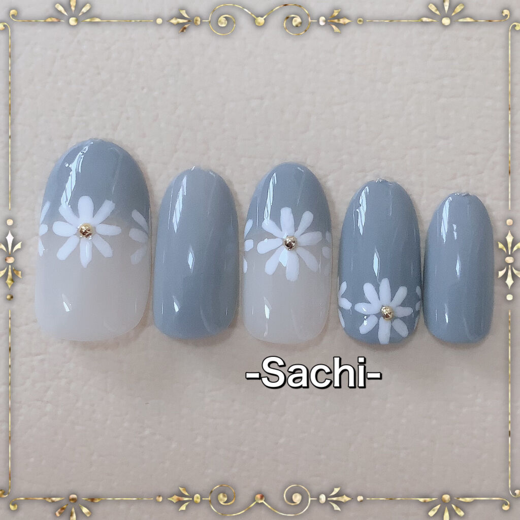 キャンドゥ購入品😄💞/キャンドゥ/その他を使ったクチコミ（2枚目）