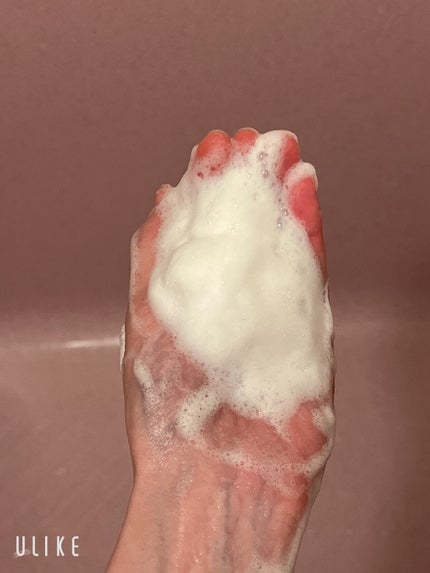 インテンスモイスチャー シャンプー/コンディショニングトリートメント/モロッカンオイル/サロンシャンプーを使ったクチコミ(3枚目)