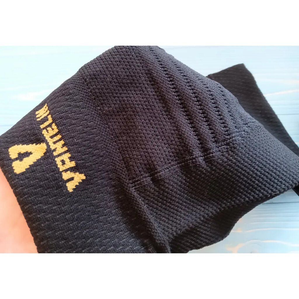 バンテリン コーワ サポーター ひざ専用/コーワ/その他を使ったクチコミ(3枚目)