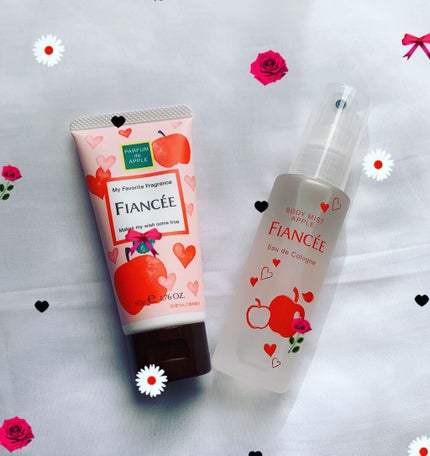 ã䜿ã£ãã¯ãã³ãïŒ1æç®ïŒ