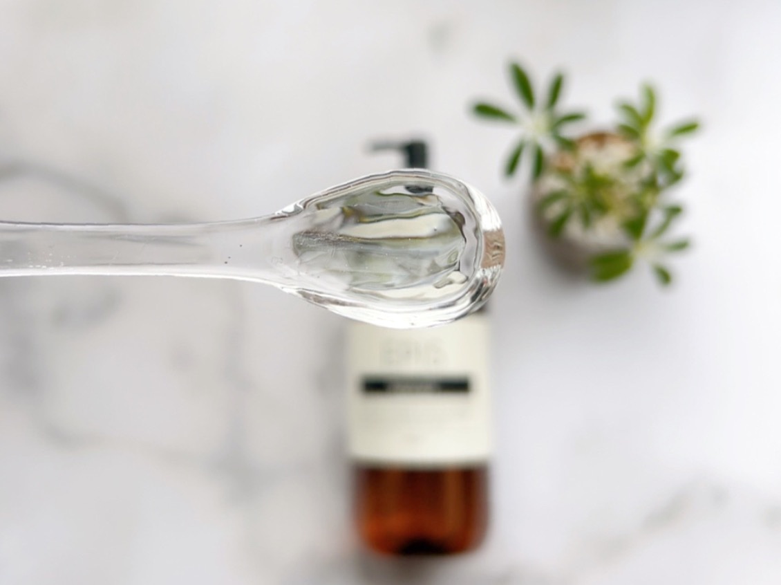 EPIS モイスチュアローション/EPIS/化粧水を使ったクチコミ（3枚目）