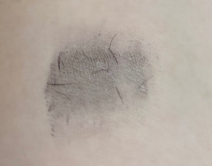 エテュセ アイエディション (マスカラベース)/ettusais/マスカラ下地を使ったクチコミ(2枚目)