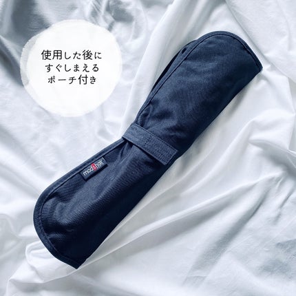 アドバンス フレックス スムーズアイロン(MHS-3057)/mod's hair/ストレートアイロンを使ったクチコミ(6枚目)